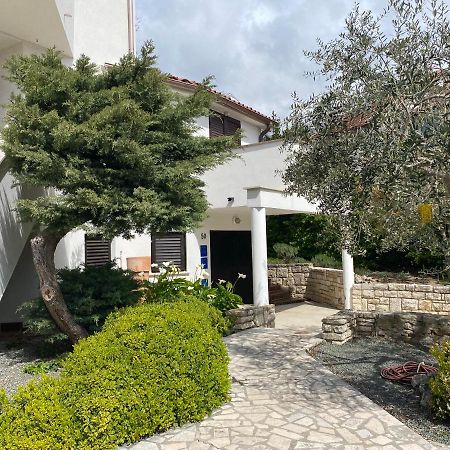 Apartments Lodra Pula Zewnętrze zdjęcie