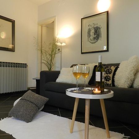 Apartments Lodra Pula Zewnętrze zdjęcie