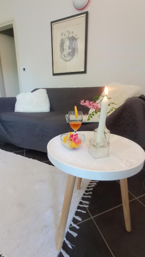 Apartments Lodra Pula Zewnętrze zdjęcie