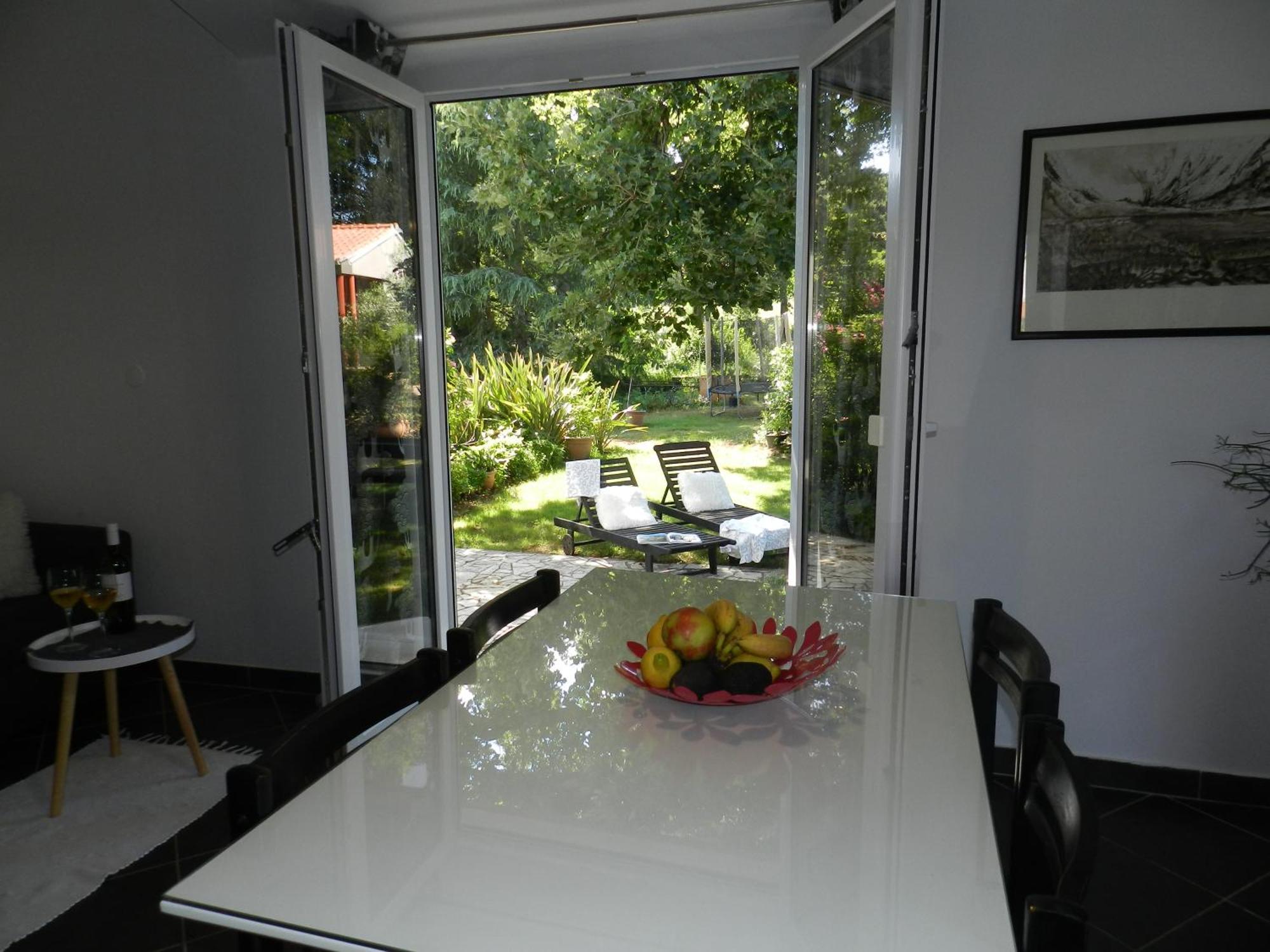 Apartments Lodra Pula Zewnętrze zdjęcie