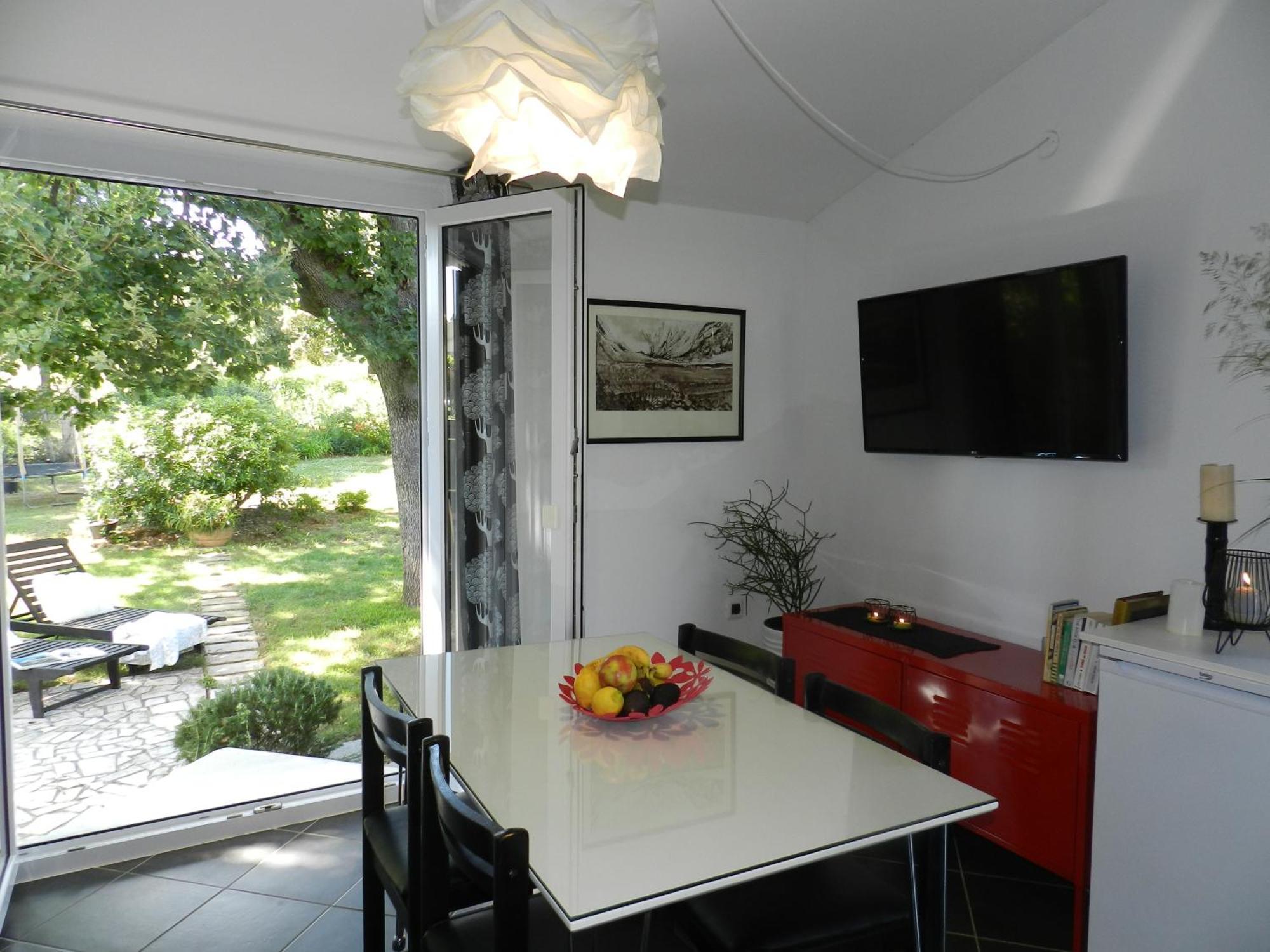 Apartments Lodra Pula Zewnętrze zdjęcie