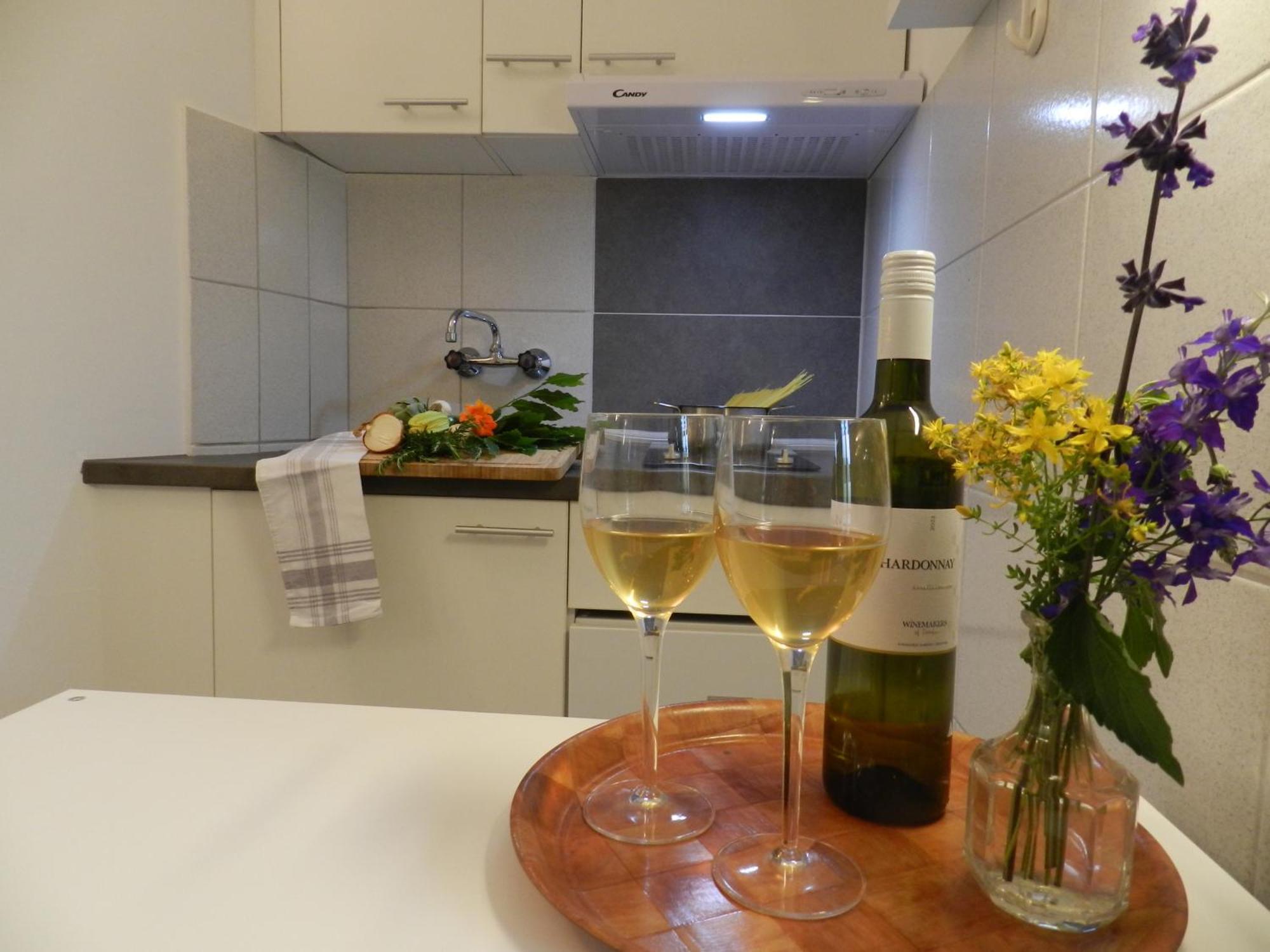 Apartments Lodra Pula Zewnętrze zdjęcie
