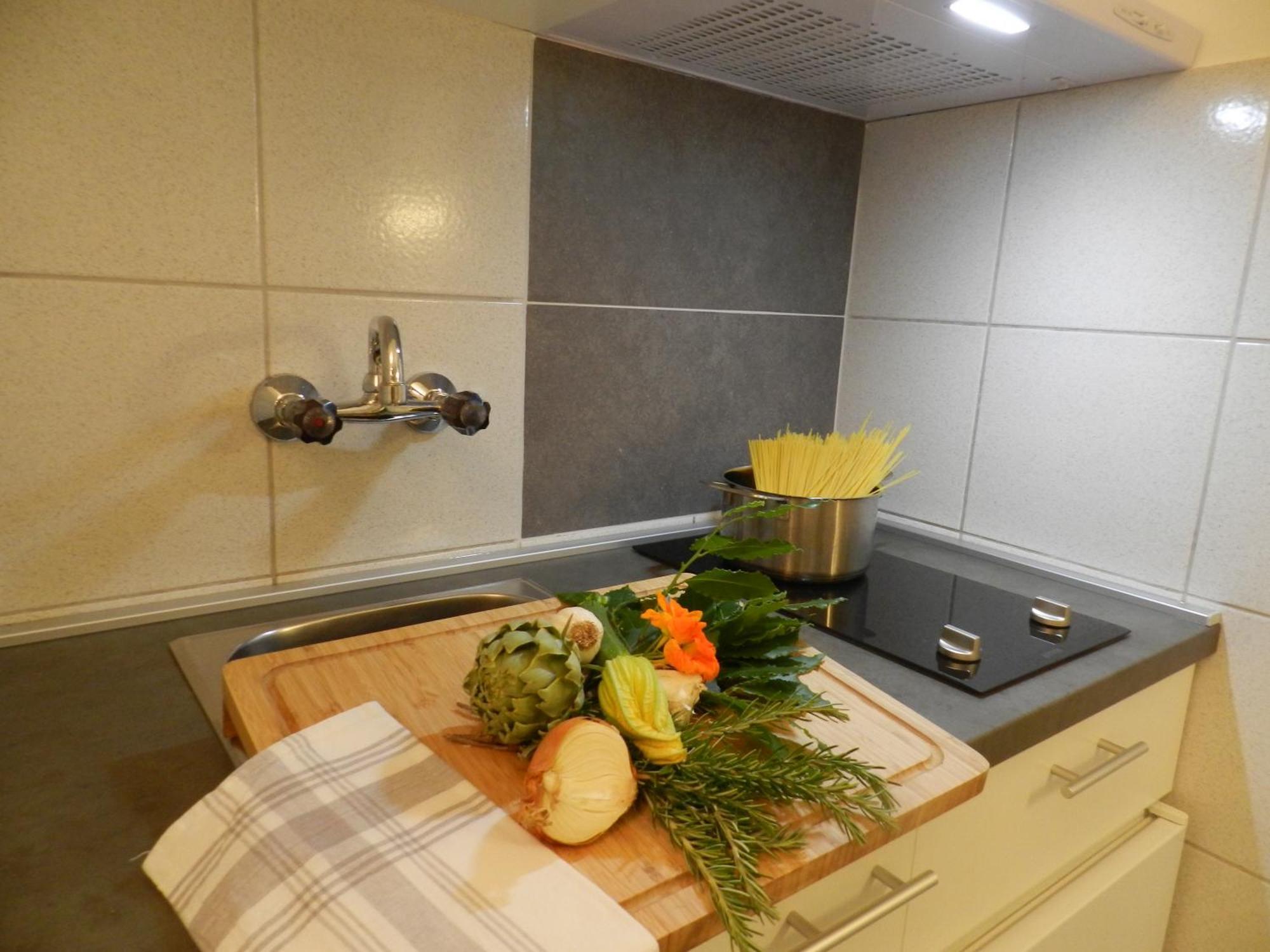 Apartments Lodra Pula Zewnętrze zdjęcie